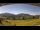 Webcam in Oy-Mittelberg, 8 km entfernt