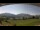 Webcam in Oy-Mittelberg, 6.9 km