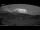 Webcam in Oy-Mittelberg, 2.8 km
