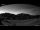 Webcam in Oy-Mittelberg, 3.7 mi away
