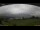Webcam in Oy-Mittelberg, 30.3 km