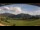 Webcam in Oy-Mittelberg, 2 mi away
