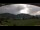 Webcam in Oy-Mittelberg, 5.1 mi away