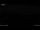 Webcam in Oy-Mittelberg, 3.1 mi away