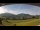 Webcam in Oy-Mittelberg, 6.9 km entfernt