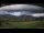 Webcam in Oy-Mittelberg, 3.7 mi away