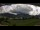 Webcam in Oy-Mittelberg, 11.7 mi away