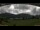 Webcam in Oy-Mittelberg, 2.8 km entfernt
