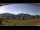 Webcam in Oy-Mittelberg, 2.7 mi away