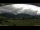 Webcam in Oy-Mittelberg, 5.1 mi away