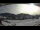 Webcam in Oy-Mittelberg, 11.7 mi away
