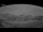 Webcam in Oy-Mittelberg, 2.9 mi away
