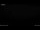 Webcam in Oy-Mittelberg, 3.1 mi away
