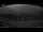 Webcam in Oy-Mittelberg, 14.3 km