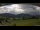 Webcam in Oy-Mittelberg, 25.1 km