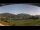 Webcam in Oy-Mittelberg, 14.3 km