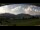 Webcam in Oy-Mittelberg, 0.8 mi away
