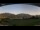 Webcam in Oy-Mittelberg, 9.7 km