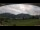 Webcam in Oy-Mittelberg, 5.5 km
