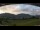 Webcam in Oy-Mittelberg, 2 km