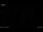 Webcam in Oy-Mittelberg, 2.1 mi away