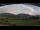 Webcam in Oy-Mittelberg, 10.8 km