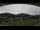 Webcam in Oy-Mittelberg, 16 km entfernt