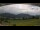 Webcam in Oy-Mittelberg, 2 km