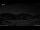 Webcam in Oy-Mittelberg, 2.8 km