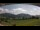 Webcam in Oy-Mittelberg, 2 km