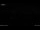 Webcam in Oy-Mittelberg, 6.9 km entfernt