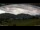 Webcam in Oy-Mittelberg, 30.3 km