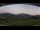 Webcam in Oy-Mittelberg, 5.2 km