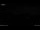 Webcam in Oy-Mittelberg, 14.3 km