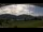 Webcam in Oy-Mittelberg, 25.1 km
