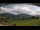 Webcam in Oy-Mittelberg, 30.3 km