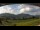 Webcam in Oy-Mittelberg, 25.1 km