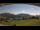 Webcam in Oy-Mittelberg, 14.3 km entfernt