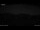 Webcam in Oy-Mittelberg, 5.9 km