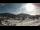 Webcam in Oy-Mittelberg, 2.7 mi away