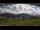 Webcam in Oy-Mittelberg, 8 km