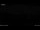 Webcam in Oy-Mittelberg, 5.2 km
