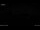 Webcam in Oy-Mittelberg, 5.9 km entfernt