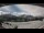 Webcam in Oy-Mittelberg, 2.8 km