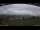 Webcam in Oy-Mittelberg, 2 mi away