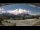 Webcam in Oy-Mittelberg, 5.1 mi away