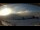 Webcam in Oy-Mittelberg, 11.4 mi away