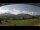 Webcam in Oy-Mittelberg, 6.9 km entfernt