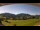 Webcam in Oy-Mittelberg, 6.9 km entfernt