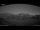 Webcam in Oy-Mittelberg, 3.7 mi away